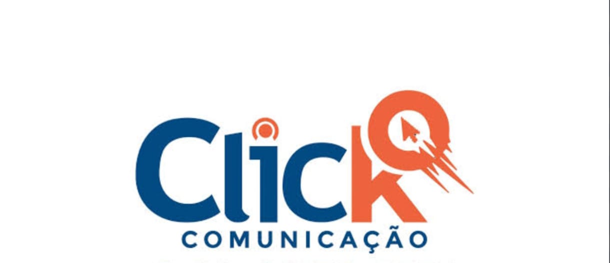 Click