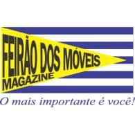 Feirão