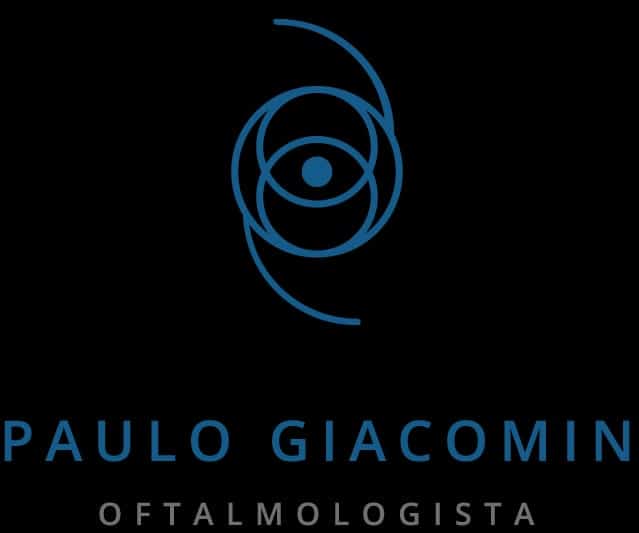 Giacomin