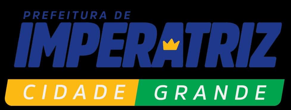 Imperatriz