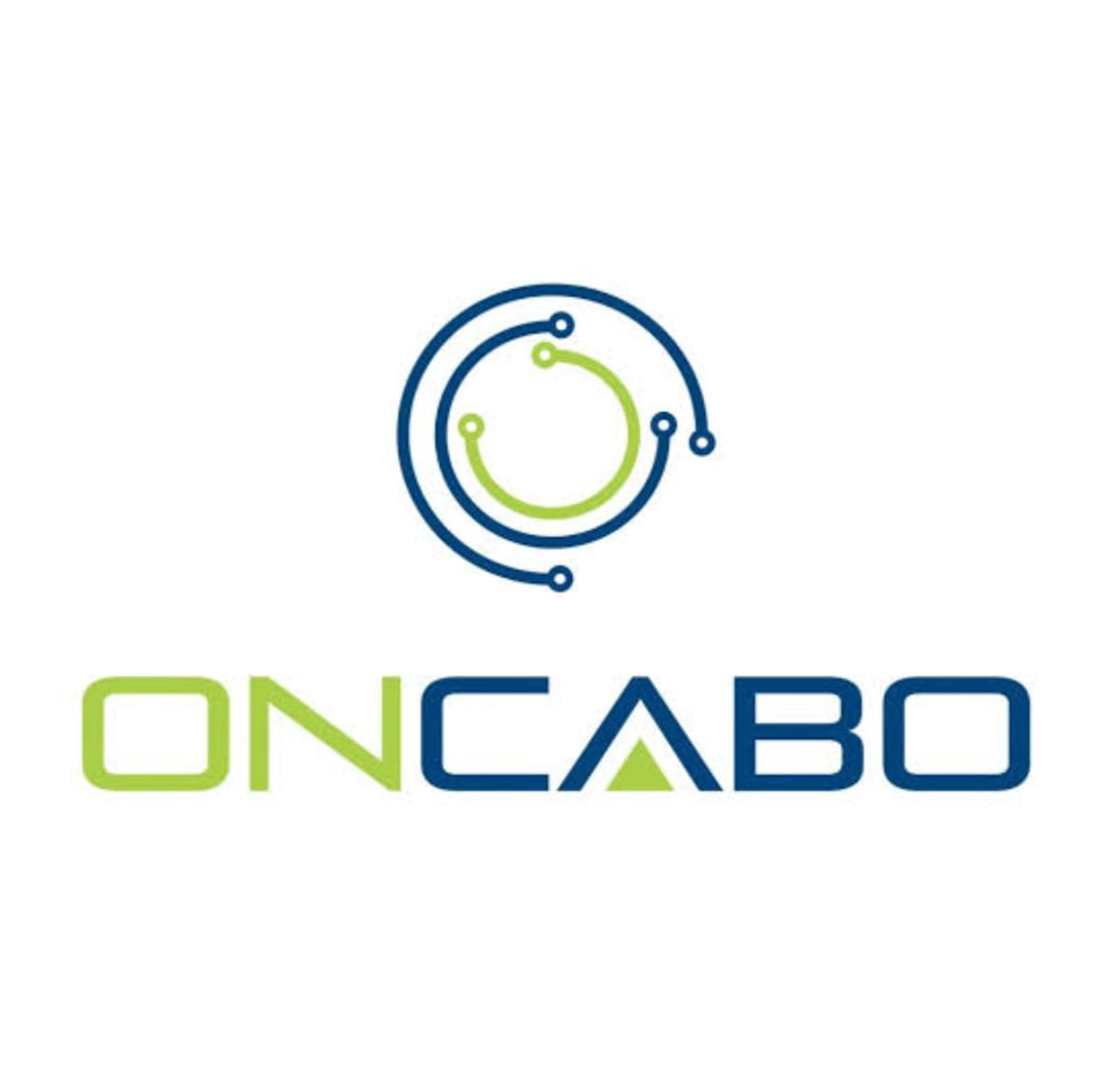 Oncabo