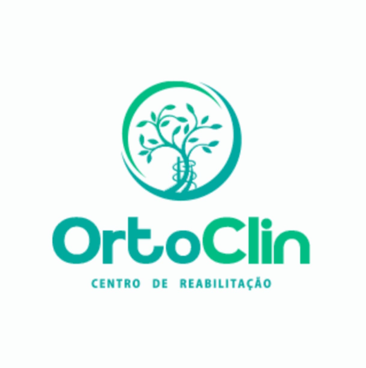 Orto