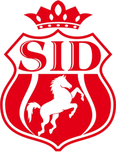 Sociedade_Imperatriz_de_Desportos-removebg-preview
