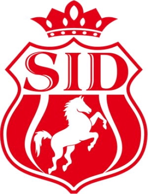 Sociedade_Imperatriz_de_Desportos-removebg-preview
