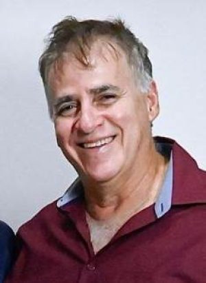 WagnnerAyres
