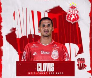 clovis