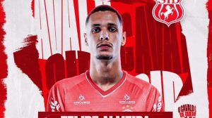 felipe almeida