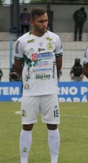 felipe rosa