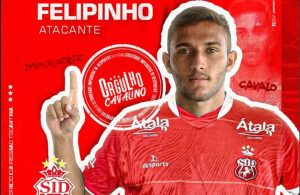 felipinho