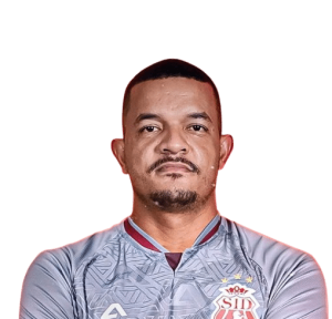 jheymecarvalho