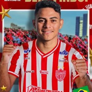 lucas campos