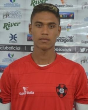 machado