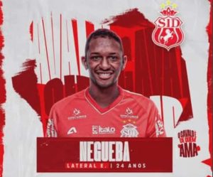 negueba