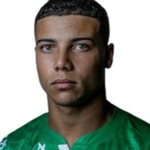 ruan