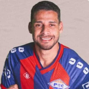 tarcisio